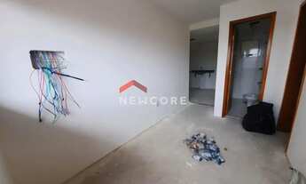 Imagem: Apartamento em Avenida Comandante Antônio