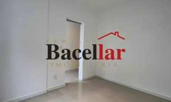 Imagem 5: Apartamento : Padrão / Residencial / Ipanema