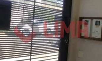 Imagem 7: EXCELENTE IMÓVEL COMERCIAL PARA LOCAÇÃO COM 295 M² COM 7 SALAS, RECEPÇÃO PRÓXIMO AO BAURU