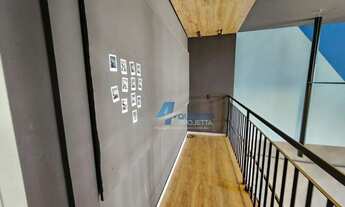 Imagem 6: Loja para alugar em Londrina com 150 m² - Jardim Colonial