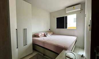 Imagem 6: Apartamento residencial para aluguel em Efapi, Chapecó 2 quartos, 68,04 m², 1 vaga