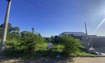 Imagem 3: Terreno com 3 Dormitorio(s) localizado(a) no bairro COLINA DEUNER em CAMPO BOM / Ref.:3344