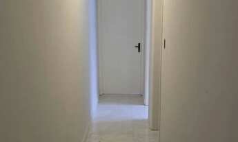 Imagem 5: CASA TEMPORADA Casa com 2 dormitórios