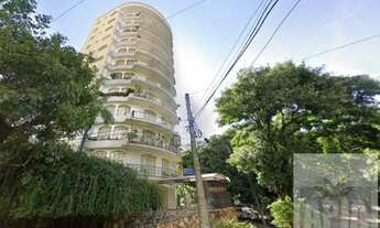 Imagem: Apartamento a Venda no bairro Setor Oeste