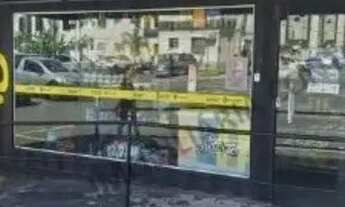 Imagem 2: ? Apartamento Térreo à Venda - Condomínio Dúnedo do Litoral (Planalto Vinhais 2