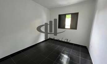 Imagem 7: Locação Sala Comercial Sao Caetano do Sul Santa Maria Ref: 39768