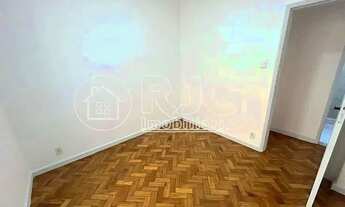 Imagem 4: Imóvel para venda possui 65 metros quadrados com 2 quartos