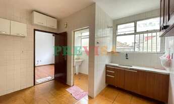 Imagem 5: Apartamento com 2 quartos para alugar em Belo Horizonte