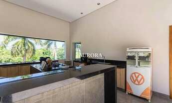 Imagem 3: Sobrado com 4 dormitórios, 500 m² - venda por R$ 2.950.000,00 ou aluguel por R$ 15.500,00