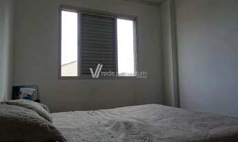 Imagem 6: Apartamento - Bonfim - Campinas