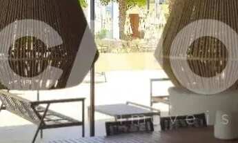 Imagem 4: Apartamento no condomínio Jardins do Porto Residence