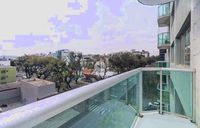 Imagem 5: Reformado, clean e super aconchegante