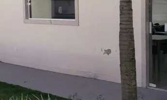 Imagem 5: Apartameto Condominio VItoria Real