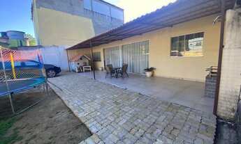 Imagem: CASA ALTO PADRÃO NOVA IGUAÇU