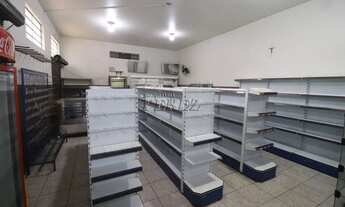 Imagem 6: Imóvel comercial para alugar na Av Japão, região sul de Londrina