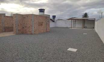 Imagem 6: Locação terreno para ponto comercial lava jato