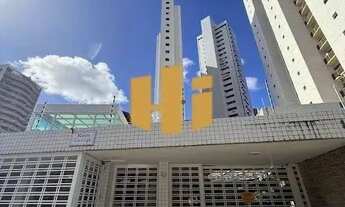 Imagem: Apartamento à venda em Casa Amarela no