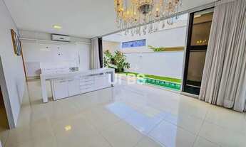 Imagem 3: Jasdins Verona Casa em condomínio com 4 dormitórios