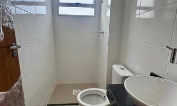 Imagem 7: Black Friday do seu novo lar: de R$ 450 mil por R$ 420 mil. Economize R$ 30 mil