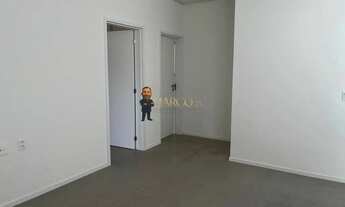 Imagem 4: Viva com qualidade de vida em meio à natureza