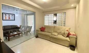 Imagem 2: VENDO CASA NO BAIRRO SÃO JORGE - PRÓXIMO AO HOTDOG DO MAGNATA!