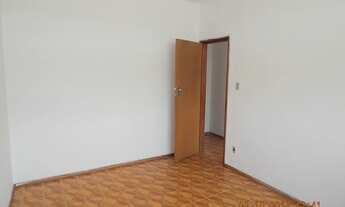 Imagem 6: Ótimo 2 quartos n Joquei Clube