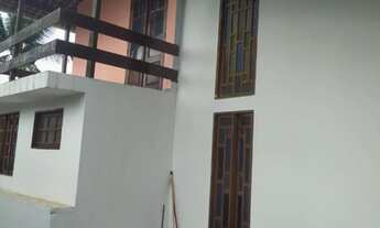 Imagem 3: Casa próx. a praia do Francês-Al