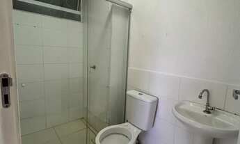 Imagem 7: Alugo Apartamento em Alberto Maia, Camaragibe - 1º andar com elevador social