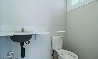 Imagem 4: Sala Comercial, 45 m², Menino Deus