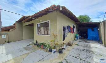 Imagem 6: Residência com 3 quartos à venda por R$ 380000.00, 65.83 m2 - INA - SAO JOSE DOS PINHAIS/P