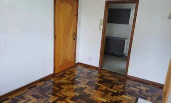 Imagem 7: Apartamento em Vila Ipiranga