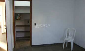 Imagem 7: Casa - Jardim Conceição - Campinas