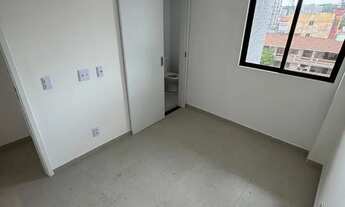 Imagem 6: Apartamento 2 Quartos na Jatiuca