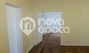 Imagem 5: Santa Teresa Apartamento com 3 dormitórios