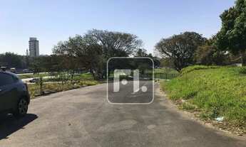 Imagem: Terreno à venda, 20000 m² por R$ 72.000.000,00