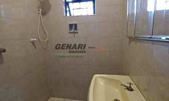 Imagem 5: Sobrado para locação, Centro, Indaiatuba, SP