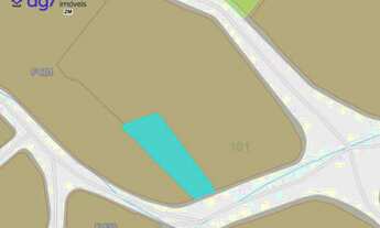 Imagem 2: Terreno à venda - Vila Gomes - São Paulo/SP