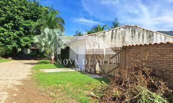 Imagem 5: Terreno murado à venda, 509m , próximo à praia do Capricórnio - Caraguatatuba-SP