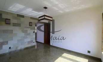 Imagem 5: Venda Sobrado Sao Caetano do Sul Olimpico Ref: 43540