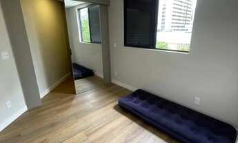 Imagem 6: Imóvel para aluguel e venda com 1 quarto no Funcionários