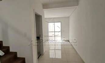 Imagem 3: SOBRADO 3 QUARTOS 1 SUITE NO RESIDENCIAL AMERICO FIGUEIREDO