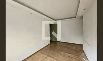 Imagem 3: Apartamento à Venda - Cambuci, 2 Quartos, 100 m2