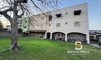 Imagem 3: Apartamento para Venda em Saquarema, Coqueiral, 2 dormitórios, 2 suítes, 3 banheiros, 2 va