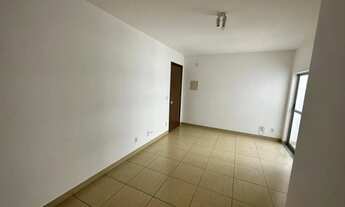 Imagem 4: Cond. Residencial Rosa Dos Ventos Apto 705 Torre Nordeste