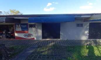 Imagem: Loja no BAIRRO ALTO de 27,00 m² - 08224.002-GL