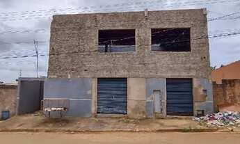 Imagem: Oportunidade Única em AGUAS LINDAS DE GOIAS