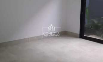 Imagem 7: Casas - 3 dormitórios - Aclimação