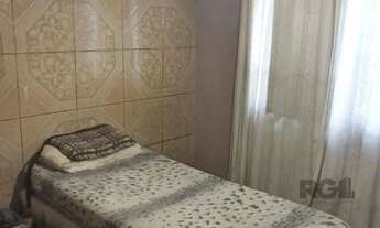 Imagem 7: Casa em Restinga