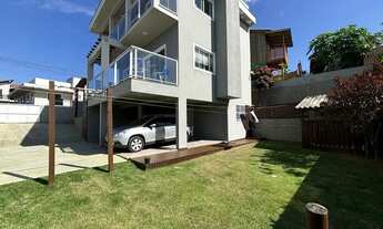 Imagem 4: Casa para Venda em Imbituba, Vila Nova Alvorada, 3 dormitórios, 2 banheiros, 2 vagas