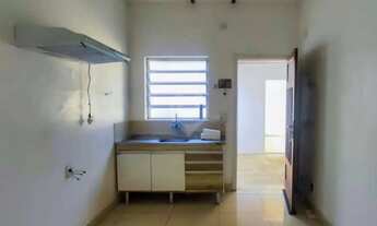 Imagem 4: Apartamento - / Residencial / Vila Bela Vista